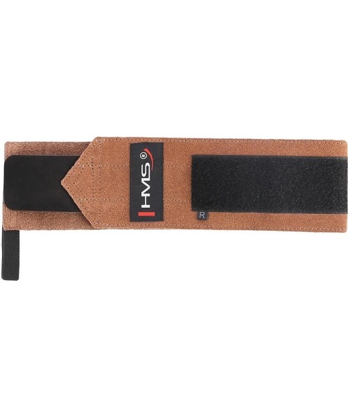 Nahast randmetoed ONX04 HMS, 2 tk