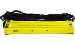 DK06 KIIRE REDEL HMS PREMIUM