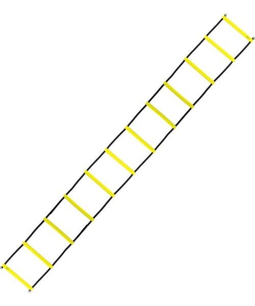DK06 QUICK LADDER HMS PREMIUM