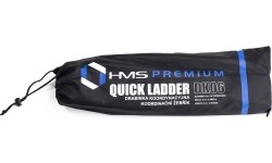 DK06 KIIRE REDEL HMS PREMIUM