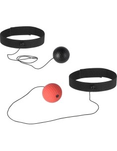 Boxing Reflex Ball Set HMS PRB01