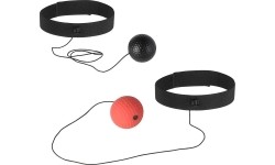 Boxing Reflex Ball Set HMS PRB01
