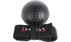 Boxing Reflex Ball Set HMS PRB01