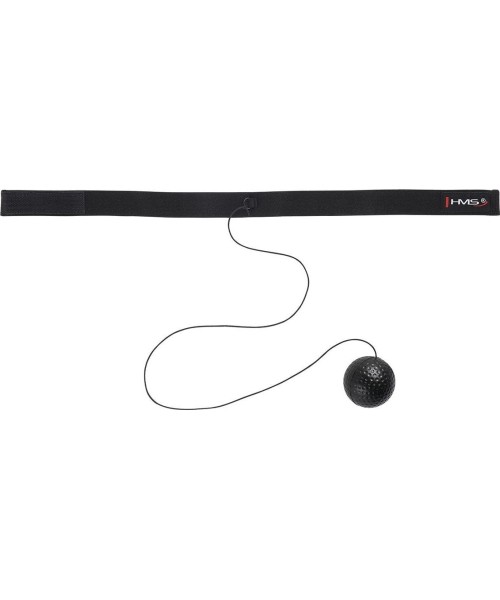 Boxing Reflex Ball Set HMS PRB01