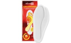 Foot Warmer Thermopad M (pair)