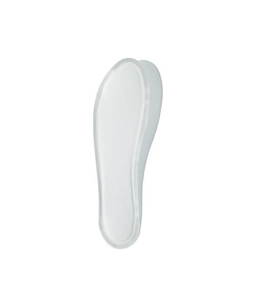 Foot Warmer Thermopad M (pair)