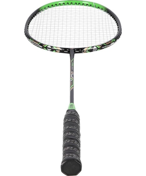 Sulgpalli reketid Nils: Badmintono raketė su dėklu Nils NR205