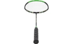 Sulgpalli reketid Nils: Badmintono raketė su dėklu Nils NR205