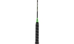 Badminton Rackets Nils: Badmintono raketė su dėklu Nils NR205
