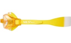 NQG870AF KOLLASED JUUNIOR PRILLID NILS AQUA