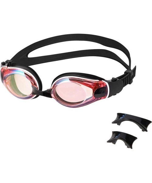 NQG550MAF MUSTAD/ VIKERKAAREVÄRVILISED NILS AQUA PRILLID
