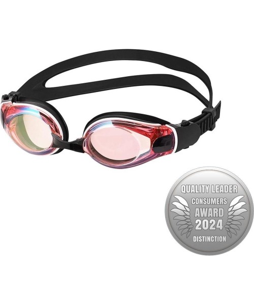NQG550MAF MUSTAD/ VIKERKAAREVÄRVILISED NILS AQUA PRILLID