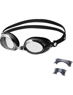 NQG500AF MUSTAD NILS AQUA KAITSEPRILLID