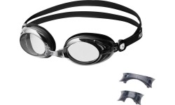 NQG500AF MUSTAD NILS AQUA KAITSEPRILLID