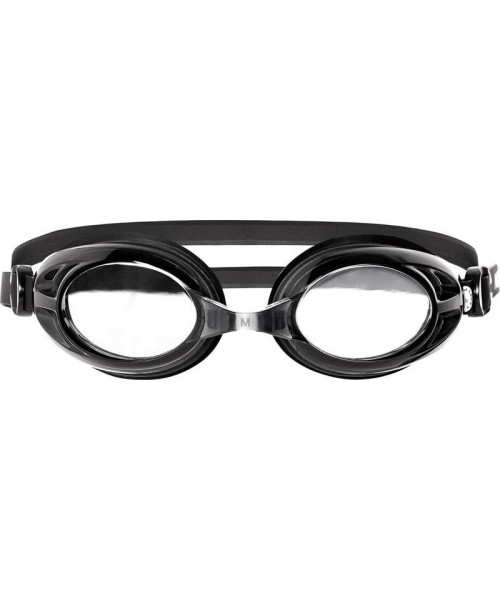 NQG500AF MUSTAD NILS AQUA KAITSEPRILLID