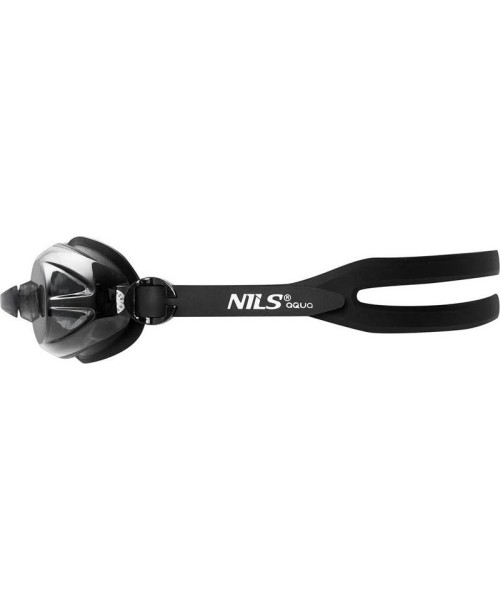 NQG500AF MUSTAD NILS AQUA KAITSEPRILLID