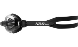 NQG500AF MUSTAD NILS AQUA KAITSEPRILLID