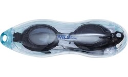 NQG500AF MUSTAD NILS AQUA KAITSEPRILLID