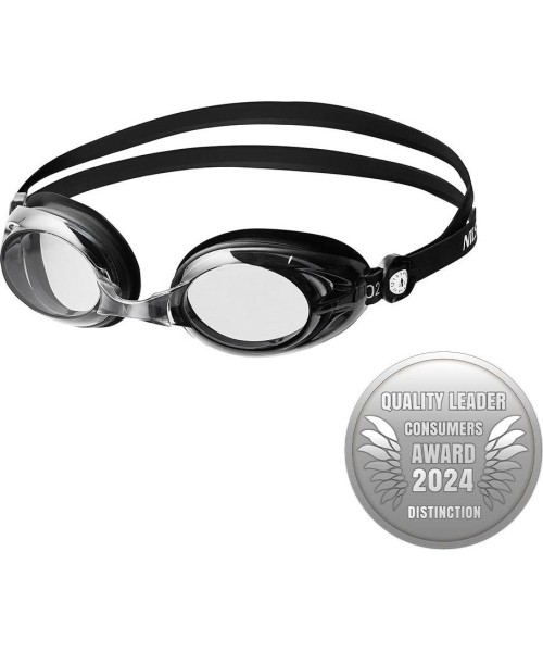 NQG500AF MUSTAD NILS AQUA KAITSEPRILLID