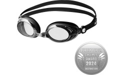 NQG500AF MUSTAD NILS AQUA KAITSEPRILLID