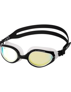NQG480MAF MUST/VALGE NILS AQUA KAITSEPRILLID