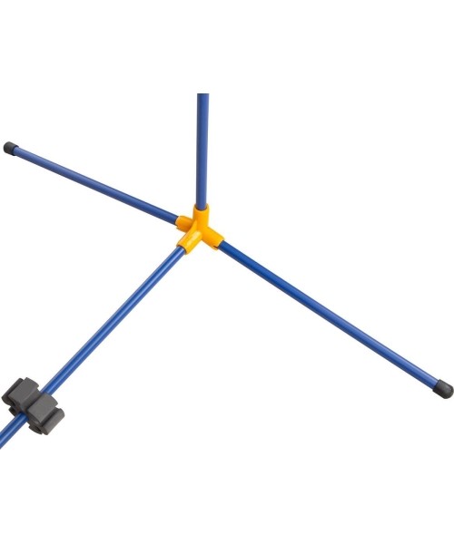 NN400 SULGPALLIVÕRK 400CM TÄISKATE NILS
