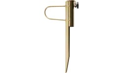 NC7817 UMBRELLA HOOK HOLDER NILS