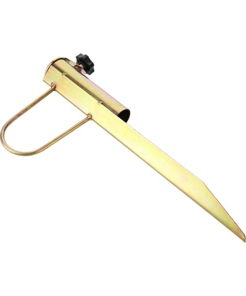 NC7817 UMBRELLA HOOK HOLDER NILS