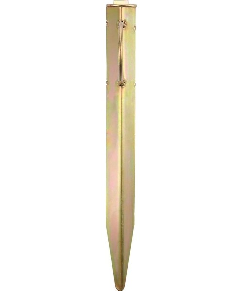 NC7817 UMBRELLA HOOK HOLDER NILS