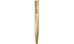NC7817 UMBRELLA HOOK HOLDER NILS