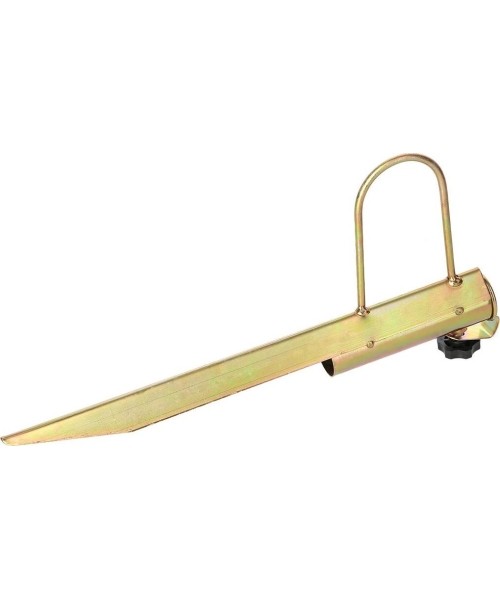 NC7817 UMBRELLA HOOK HOLDER NILS