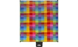 NC2221 PICNIC MAT ALU NILS CAMP
