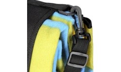 NC2221 PICNIC MAT ALU NILS CAMP