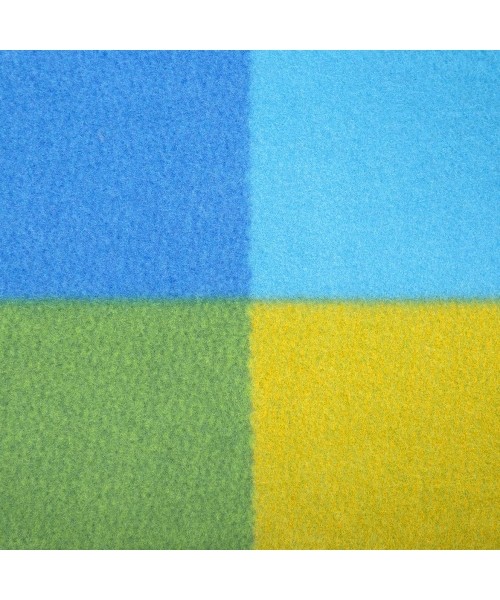 NC2221 PICNIC MAT ALU NILS CAMP