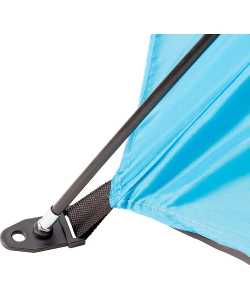 Beach Tent Nils Camp NC3039 Blue