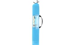 Beach Tent Nils Camp NC3039 Blue