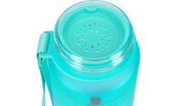 Rohelise-roosa Tritan pudel NILS CAMP NCD04