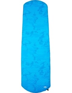 NC4062 SELF-INFLATING MAT NILS CAMP