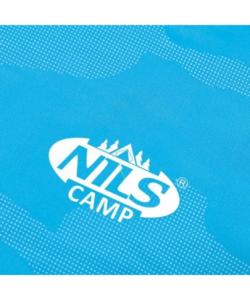 NC4062 ISETÕMBUV MATT NILS CAMP