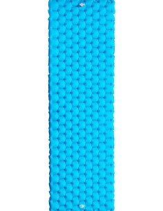Tourist Mat Nils Camp NC4007, Blue
