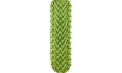 Tourist Mat Nils Camp NC4005, Green