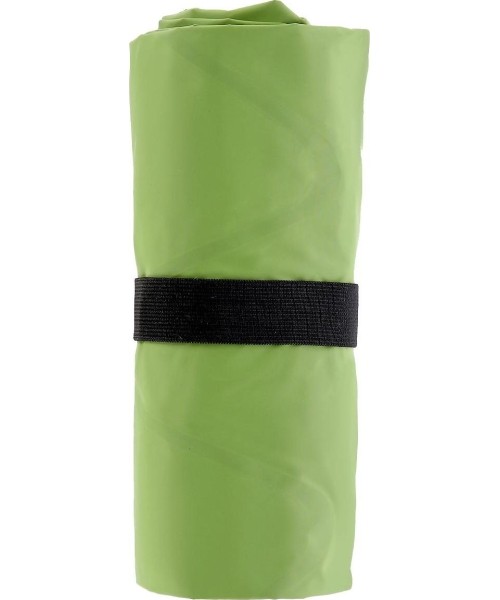 Tourist Mat Nils Camp NC4005, Green
