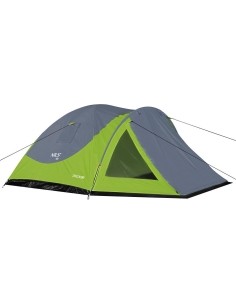 Rohe-hall matkatelk NC6006 Discovery Nils Camp