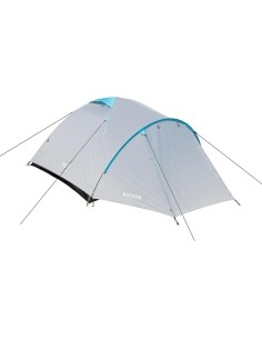 NC6013 CAMPING TENT ROCKER NILS CAMP