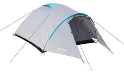 NC6013 CAMPING TENT ROCKER NILS CAMP