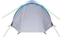 NC6013 CAMPING TENT ROCKER NILS CAMP