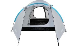 NC6013 CAMPING TENT ROCKER NILS CAMP