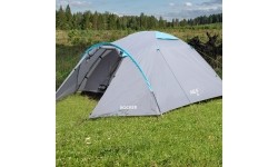 NC6013 CAMPING TENT ROCKER NILS CAMP