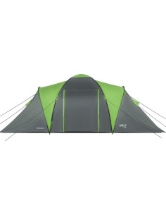 NC6031 CAMPING TENT HIGHLAND NILS CAMP