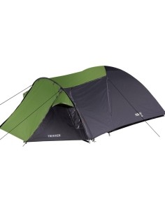 Tent Nils Camp Trekker